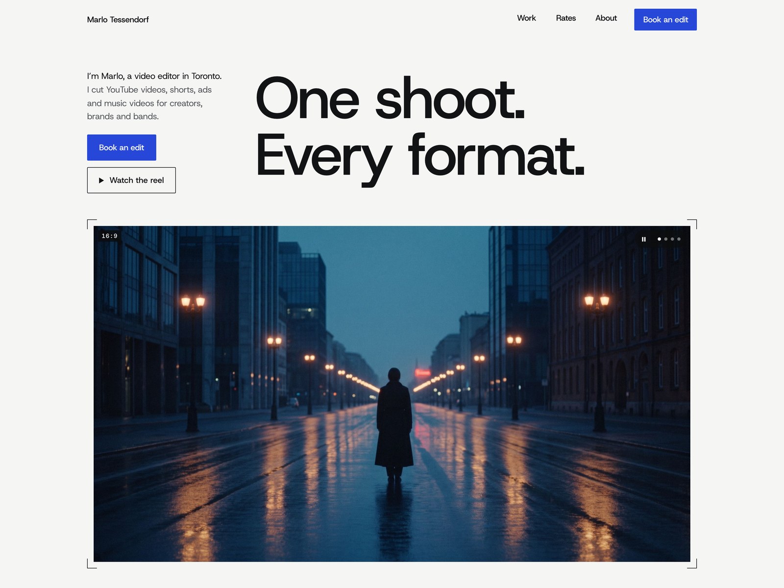 Screenshot 2 of Picturelock