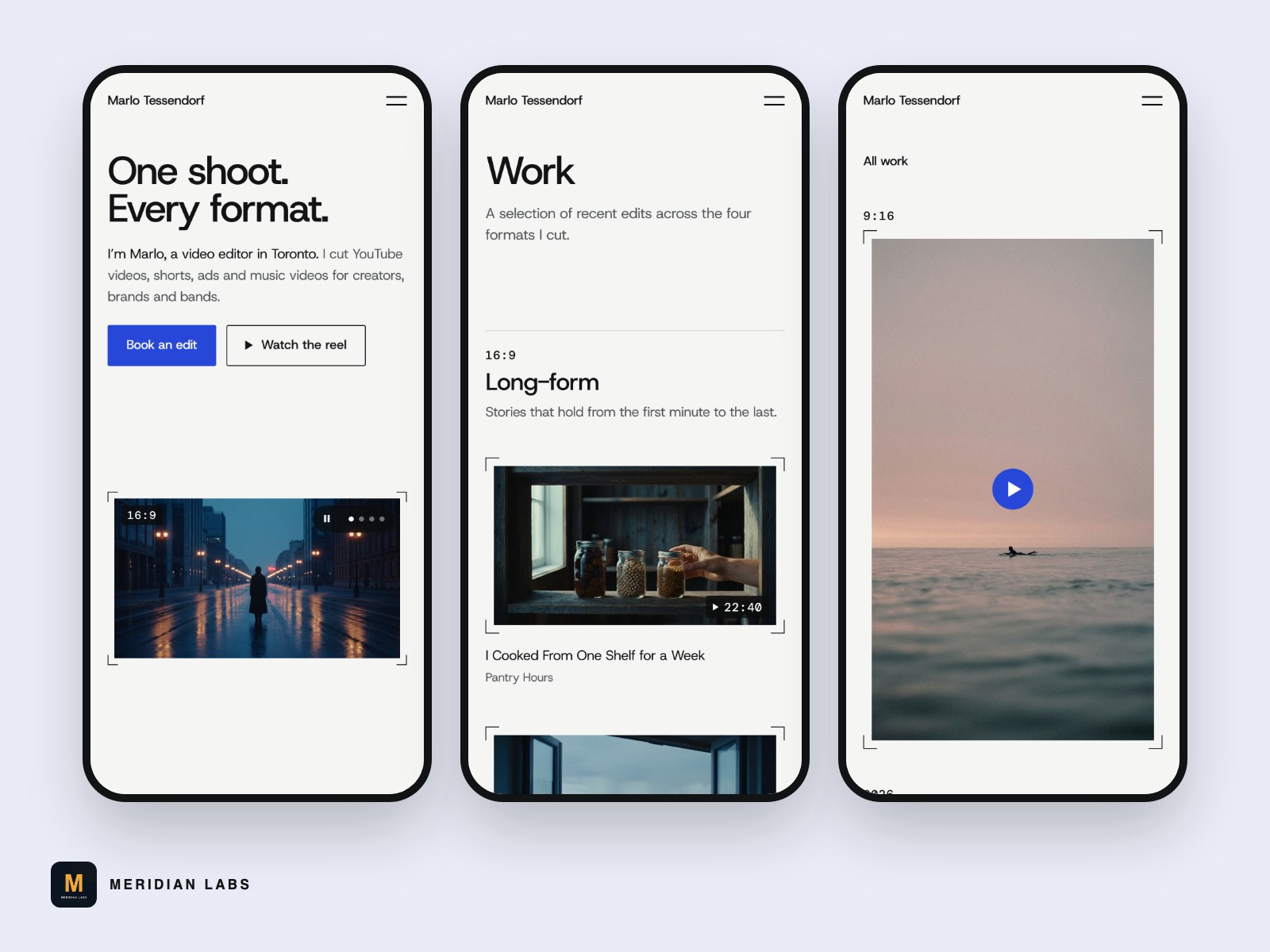 Screenshot 3 of Picturelock