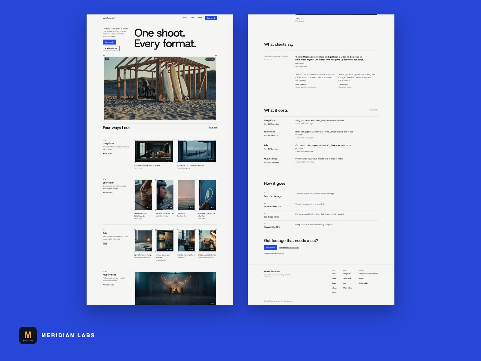 Screenshot 4 of Picturelock