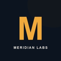 Meridian Labs