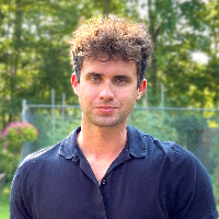 Erik Perks