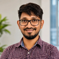 Utkarsh Arya