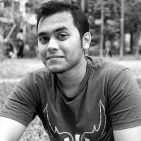 Kazi Ehsan