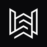 Waida Studio
