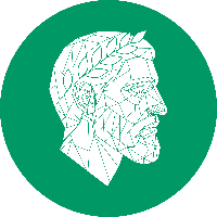 Esope.io