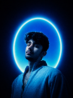 Abhi guleria