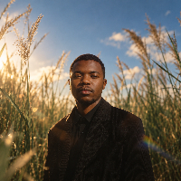 Steve Nzioka