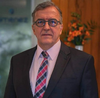 Hector Olsson