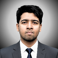 Nafiz M.