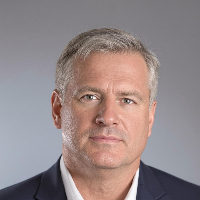 Matthew E. Lipp