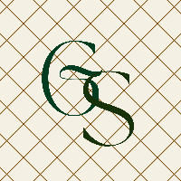 Gridwork Studio