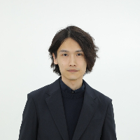 Nabe {X} / XRPL Japan