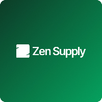 Daniel | Zen Supply