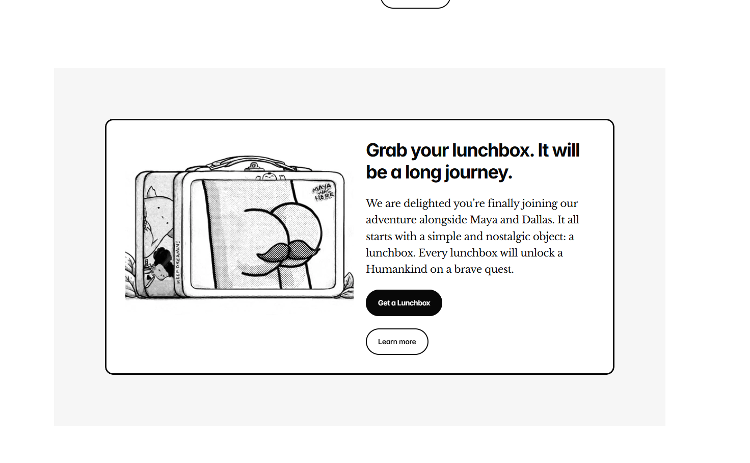 Screenshot 3 of HUMANKIND