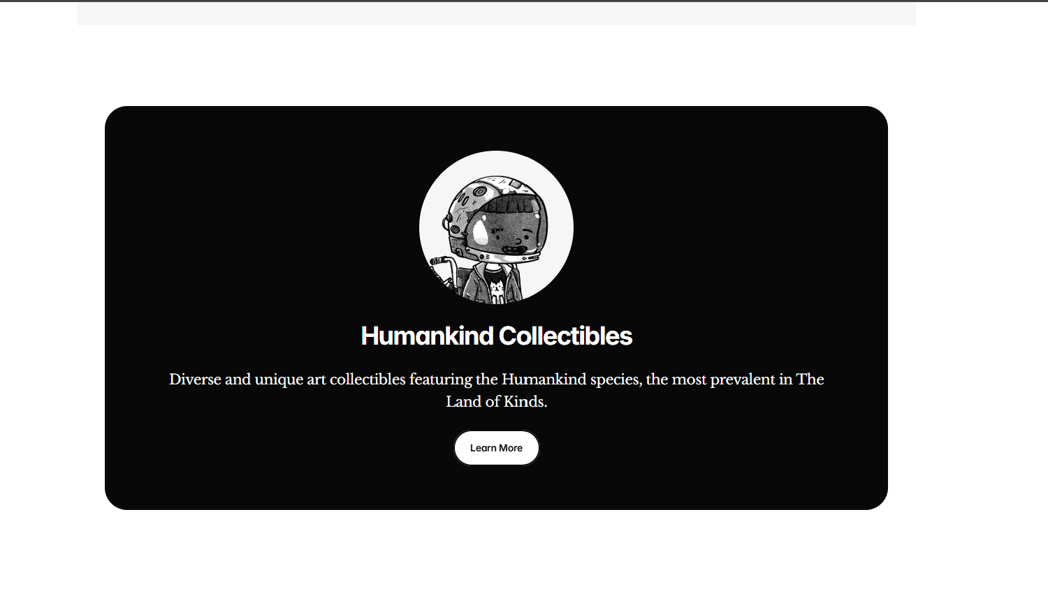 Screenshot 4 of HUMANKIND