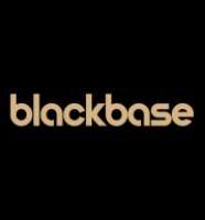 Black Base 