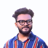 Akram Hossain