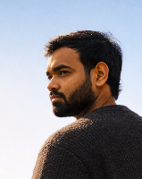 Rehan Sajid