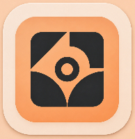 Lead Recorder