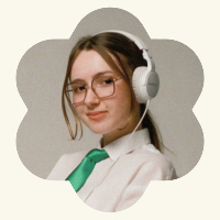 Julie Péronne
