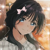 Sumaiya 
