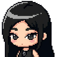 Soo Lee