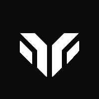 Joshua from V2SPACE