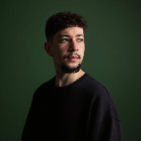 Rafael Designr
