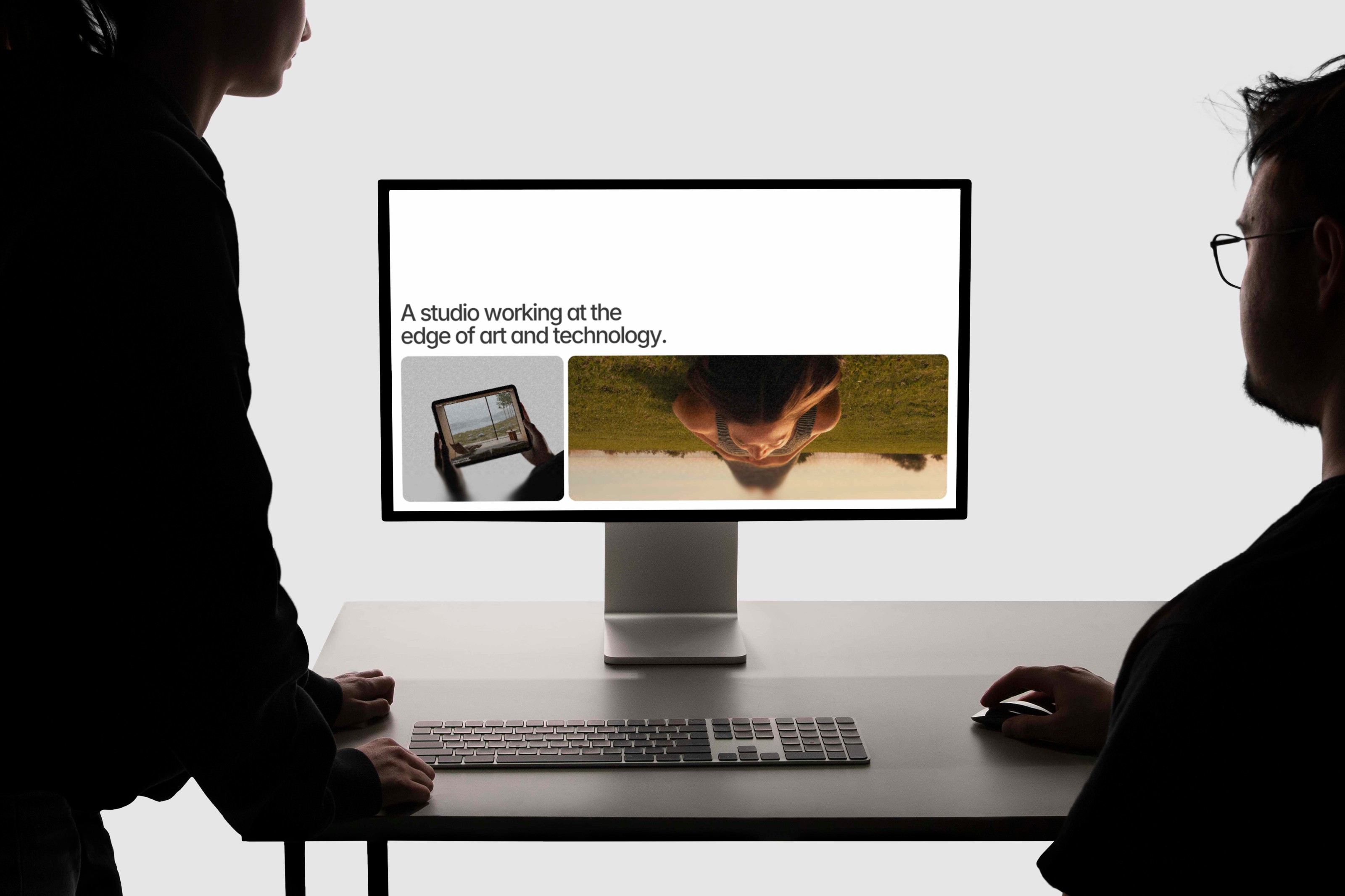 Screenshot 2 of Entrova