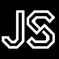 Jacek Studio