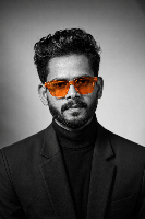 Majharul islam