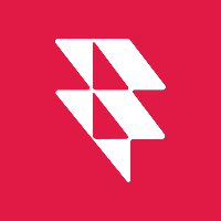 Framico