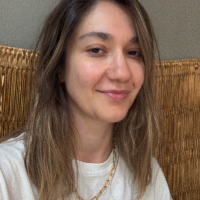 Reyda Dönmez