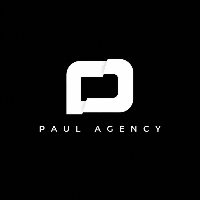 Paul Agency