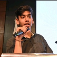 Rachit Thakur