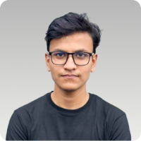 Mosarrof Hossain