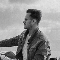 Rahul Chaurasiya