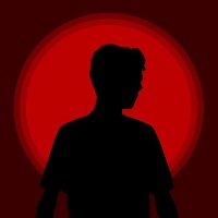 Farhad