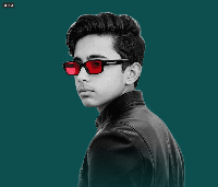 Farhad