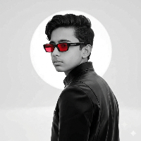 Farhad