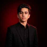Farhad