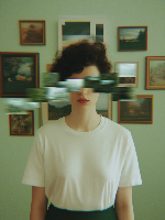 Farhad