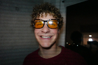 Elijah
