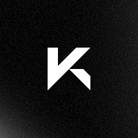 Kepler Studio