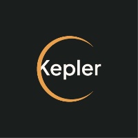 Kepler Studio