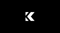 Kepler Studio