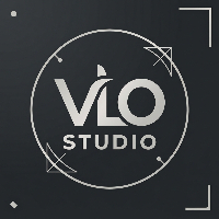 VLO Studio