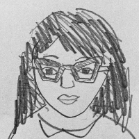 Ceinwen