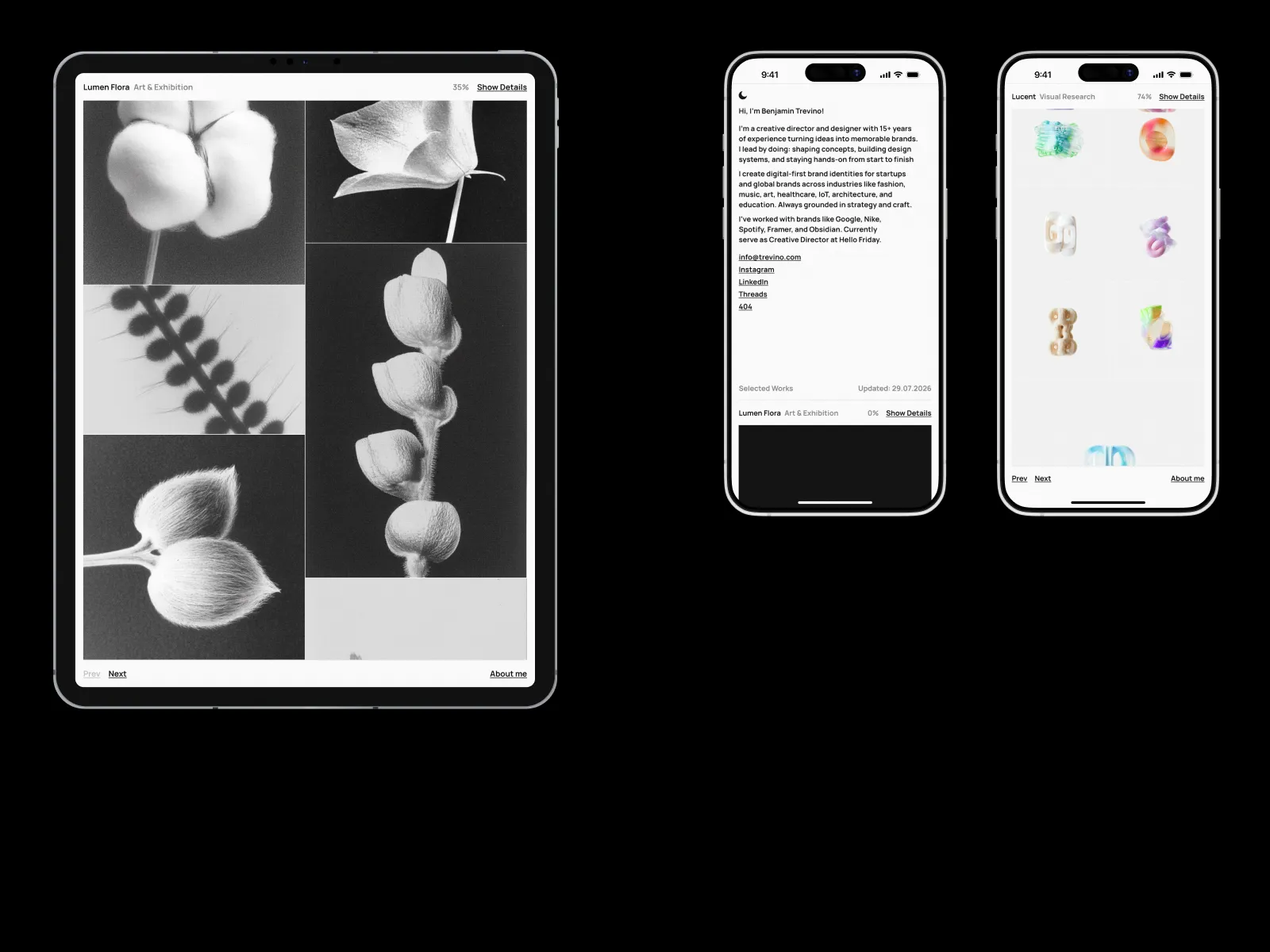 Screenshot 4 of Plyń Treci
