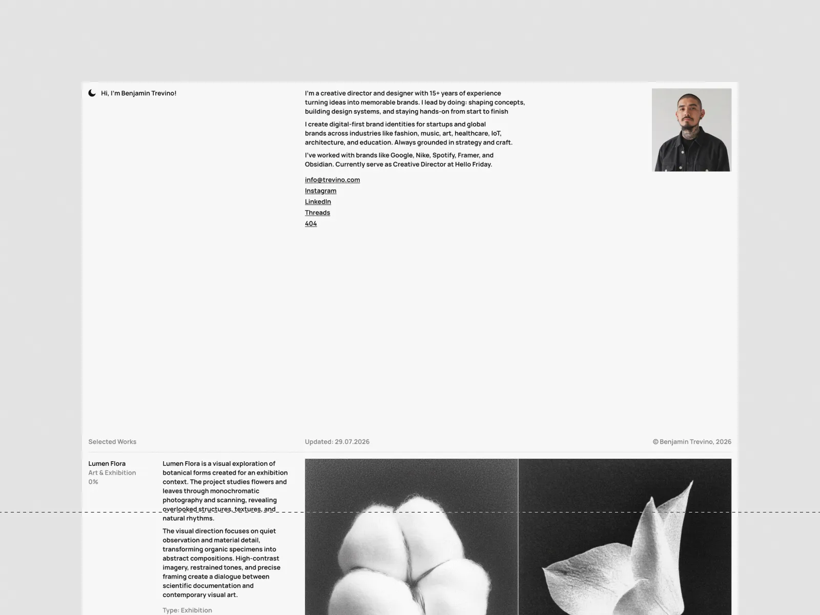 Screenshot 2 of Plyń Treci